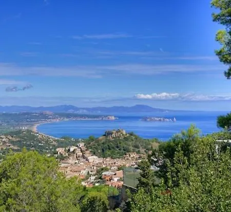 Sleeps 8 Pool Wifi Villa *