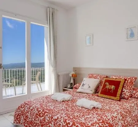 Sleeps 8 Pool Wifi Villa Begur