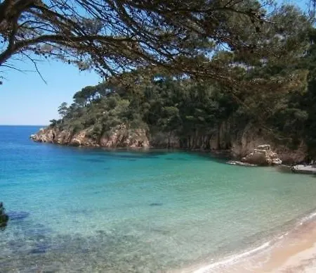 Sleeps 8 Pool Wifi *