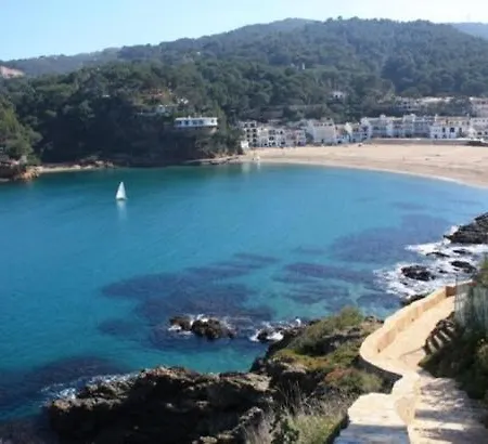 Sleeps 8 Pool Wifi Villa *