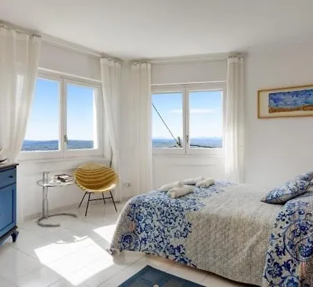 Sleeps 8 Pool Wifi Villa