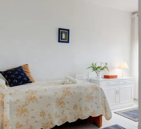 Sleeps 8 Pool Wifi *